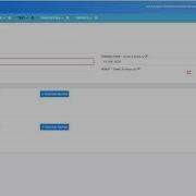 Add ChildGrid Kaizen Framework