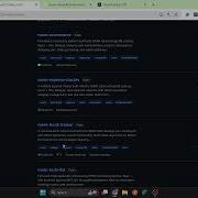How To Contribute To Open Source For Beginners DebugFest X Hacktoberfest 2025