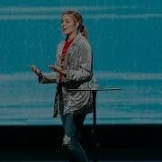 Don T Waste The Waiting Sadie Robertson Love Is Red 2019