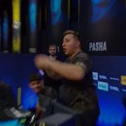 XANTARES FAZE KARŞI YATIN LAAAAN AMK