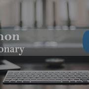 Python Dictionary Tutorial Python Tutorial Python Dictionary SILAN SOFTWARE