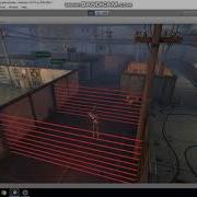Unity Stealth Playmaker Edition