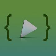 Learn To Build Apps Using Play Framework Intro