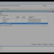 Golnaraghi Interfacing LEGO Mindstorms NXT Using MATLAB Simulink Part 1 2