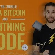 Why You Yes You Should Be Running A Bitcoin Node