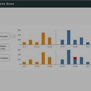 Eleventh SIAM Activity Group On FME Virtual Talk