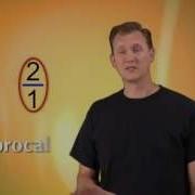 Math Antics Dividing Fractions