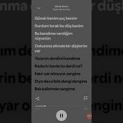 Eypio Burak King Günah Benim Lyrics Aboneol Spotify Keşfet