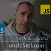 Design Patterns When And Why You Should Learn Them