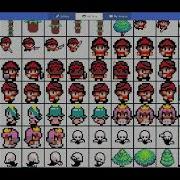 Makecode Arcade 3 Creating Sprites
