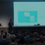 Seamless Migration From Nova Network To Neutron In EBay Production