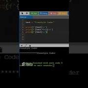 99 Of Python Programmers Never Learned This Feature Shorts