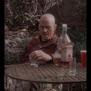 Heisenberg Interworld RAPTURE Super Slowed 4K BrBa Edit