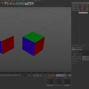 PolySplit V1 4