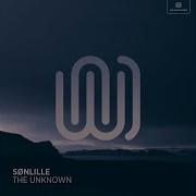 The Unknown