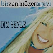 Zerrin Özer Olamazdım Senle Official Audio