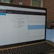 Laptops Make GREAT Linux Servers