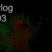 OpenGL Devlog 003 Multiple Lights And Editor