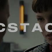 BLADE RUNNER 2049 SUICIDAL IDOL ECSTACY Slowed Luv Edit