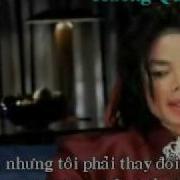 Vietsub Living With Michael Jackson Part 9