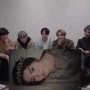 Bts Reaction On Muhteşemyüzyıl Sad Moments