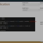 Week 4 Greedy Algorithms