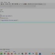 Grading System Programming Sessions