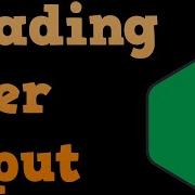 Bash Shell Scripting For Beginners 2019 Grabbing User Input With The Read Command