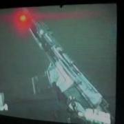 Crysis 2 Weapon Glitch