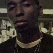 9th Wonder Up Down Instrumental