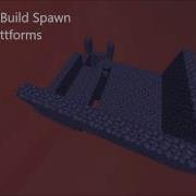 Minecraft Computercraft Mobfarmbuilder Program