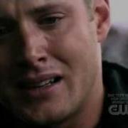 Dean Talking About Hell
