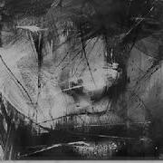 D Know The Sequence Original Mix GF072