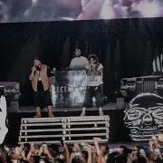 UICIDEBOY Kill Yourself Part III GREYDAY 2025 Live At West Palm Beach FL 08 05 25
