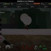 Decaying Winter New Update Flying Scav