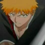 Bleach AMV Psycho