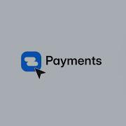 Introducing Shopware Payments