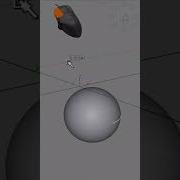 Autodesk Alias Tutorial Moving Objects In 3D Aliastutorial