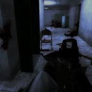 Gmod Map Level Test Operation Room