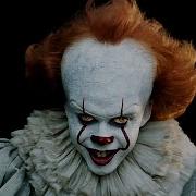 It Epic Pennywise Compilation ClipZone Heroes Villains