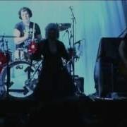 Blondie Rapture Live In Sydney Moshcam