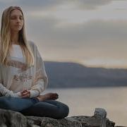 Guided Morning Meditation 10 Minutes To Start Every Day Perfectly