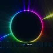 Exyl Ping 2