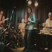 PB The Jam Alien Love At The Disco Ball Mayslacks 5 4 2012