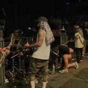 Hate5six Rotting Out July 26 2014