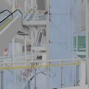 2011 ZEILGALERIE First Person 3d Wayfinding Animation