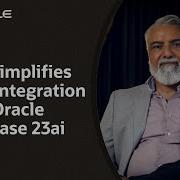 DXC Technology Speeds AI Insights With Oracle Autonomous Database