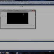 AnGoSystems Tutorial VB NET Opacidad De Controles Control Opacity