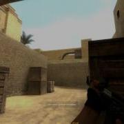 Valve Source Recorder Test 3 Kills