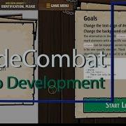 CodeCombat Web Development Level 12 Tutorial With Answers